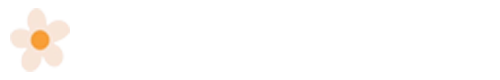 いちご狩りを姫路の自然の中で – いちご農園フラワー